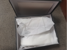 Load image into Gallery viewer, TPBKGVUW Women's shoes, sports straps, fashionable walking comfort, lightweight running white sports shoes