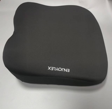 Load image into Gallery viewer, ENJOYLEX Car seat cushions, soft memory foam car seat cushion, portable