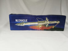 Load image into Gallery viewer, MUTANGUE Swords, durable - very suitable for role-playing, pretend playing, etc