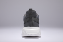 Load image into Gallery viewer, sjednite shoes, men's running shoes with lace up, lightweight breathable mesh sports, fitness training, and sports shoes