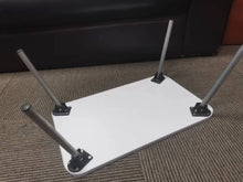 Load image into Gallery viewer, Keluomu Tables, portable, foldable edge table, suitable for outdoor use, etc