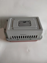 Load image into Gallery viewer, happypettt Cages for pets,perfect kennel for small dog breeds