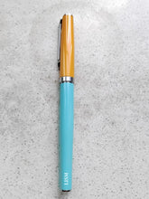 Load image into Gallery viewer, LISM Writing tool, suitable for both women and men, smooth