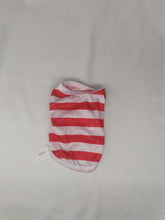 Load image into Gallery viewer, CATU pet clothings, breathable, soft pet clothing for small and medium-sized dogs