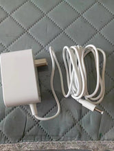 Load image into Gallery viewer, colaolge Power adapter, power connector 30W suitable for 3V to 12V household electronic products