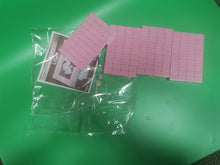 Load image into Gallery viewer, LISM Mah-jong ,Melamine 1.5-inch large ceramic tile, complete mahjong game