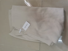 Load image into Gallery viewer, MagicSpace shower curtains,waterproof fabric - lightweight fabric and washable