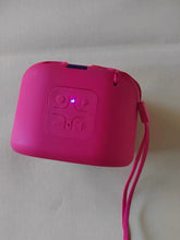 Load image into Gallery viewer, iODEAR Personal speakers, Bluetooth voice amplifier, portable speaker rechargeable