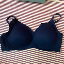 Load image into Gallery viewer, yajhiaw Underwear, women's cotton underwear bra