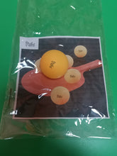 Load image into Gallery viewer, Ping Pong, Plastic Ball Bulk Billiards Game