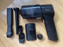 Load image into Gallery viewer, Phivve handheld vacuum cleaner, lightweight and portable handheld vacuum cleaner
