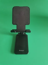 Load image into Gallery viewer, Miraitech Mobile phone holders, adjustable phone holder, foldable