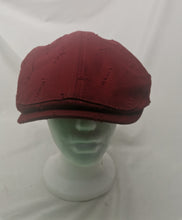 Load image into Gallery viewer, Hat, casual outdoor hiking hat