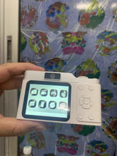 Load image into Gallery viewer, ALAGA Camcorders, full HD camera with extendable flash