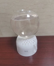 Load image into Gallery viewer, 标星 Air freshener, Long lasting fragrance, safe