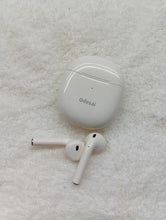 Load image into Gallery viewer, Odesai Headphones, Bluetooth wireless headphones, 3D stereo