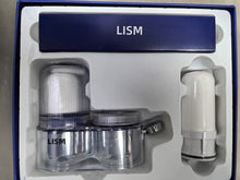 Load image into Gallery viewer, LISM-Filters for drinking water,Filtering system with carbon filter