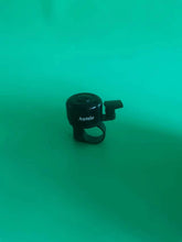 Load image into Gallery viewer, Aurelo Bicycle bells, aluminum bicycle bell, loud and clear