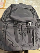 Load image into Gallery viewer, TCGBOOK backpack, fashionable travel backpack, men's and women's backpack
