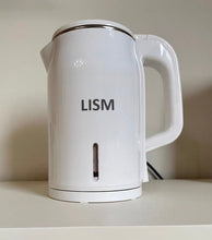 Load image into Gallery viewer, LISM-Electric boilers,High quality texture, quick boiling