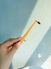 Load image into Gallery viewer, OLOEY-Teethers,Chewing infant sensory toys