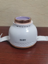 Load image into Gallery viewer, OLOEY-Moxibustion apparatus,Reusable moxibustion equipment