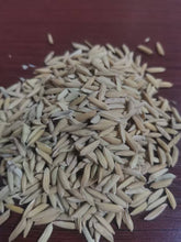 Load image into Gallery viewer, 南棠 Grains, high fiber and nutrient rich grains