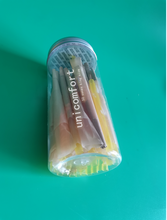 Load image into Gallery viewer, unicomfort Cigarette papers, pre rolled pre rolled paper cone