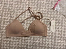 Load image into Gallery viewer, Delconic Underwear, sexy, fashionable, and comfortable