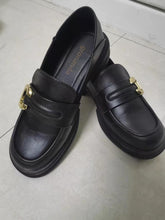 Load image into Gallery viewer, gronanda Shoes, women's casual flat shoes
