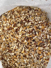 Load image into Gallery viewer, 南棠 Animal feed,High quality feed grade grains