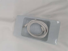 Load image into Gallery viewer, Tri-Flex charging cable, high-speed synchronous data USB cable