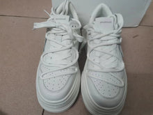 Load image into Gallery viewer, peaktrail Shoes, elevated walking shoes, breathable, lightweight air cushioned casual sports shoes