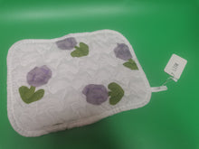 Load image into Gallery viewer, LISM Bed pads,100% waterproof and reusable mattress protection pad