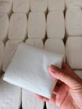 Load image into Gallery viewer, OLOEY-Paper napkins,Disposable tissue paper
