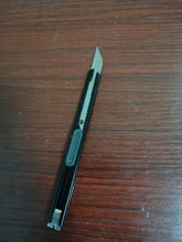 Load image into Gallery viewer, LISM-Utility knives,Precision craft knife, artistic cutting tool