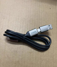 Load image into Gallery viewer, Chubby mobile phone USB cable, durable and long-lasting