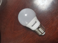 Load image into Gallery viewer, Mosiujd LED light bulb, staircase corridor entrance LED light 18W, night light E26 lighting