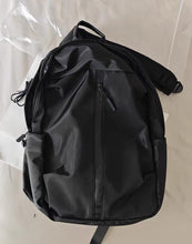 Load image into Gallery viewer, Backpacks, Outdoor Backpack, Hiking, Camping Backpack