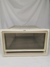 Load image into Gallery viewer, LISM Desk mounted stationery cabinets,Suitable for storing stationery in home offices and schools