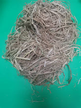 Load image into Gallery viewer, 南棠 Animal habitat hay,Natural straw - dry straw