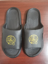 Load image into Gallery viewer, Slippers, shower slippers, super soft slippers, for home and shower use