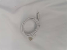Load image into Gallery viewer, Tri-Flex charging cable, high-speed synchronous data USB cable