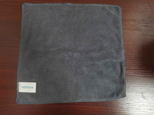 Load image into Gallery viewer, OTITYAN Towels, soft and highly absorbent, lint free and stripless laundry cloth