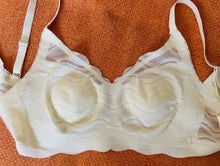 Load image into Gallery viewer, FLXBEYK Underwear, fashionable and comfortable without brim cup bra
