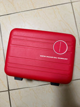 Load image into Gallery viewer, VORTEX VACUUM SEAL TECHNOLOGY-Suitcases,Handheld luggage compartment