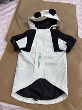 Load image into Gallery viewer, YUETUWU pet clothing, knitted pet clothing