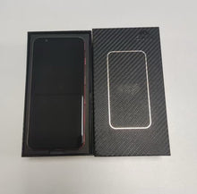 Load image into Gallery viewer, ailyfu smartphone, LCD screen, high-definition camera