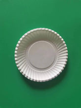 Load image into Gallery viewer, JubilantJive paper trays,Paper trays for holiday weddings and Christmas tea parties