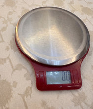 Load image into Gallery viewer, LISM Scale electronic scale,High-precision balance 